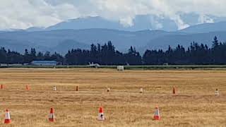 Abbotsford airshow 2017