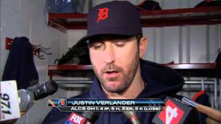 10/8/11: MLB.com FastCast