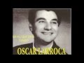 ALFREDO DE ANGELIS - OSCAR LARROCA - IGUAL QUE DIOS - TANGO - 1955