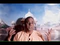 Viswarupam - Part 5 Tamil - Sri Jagat Sakshi Dasa