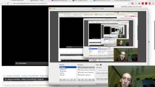 Making small reddit bots in python using PRAW