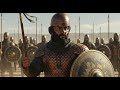 You’d Collapse Instantly Facing a Persian Immortal (Trust Me)
