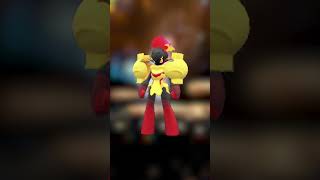 EASILY Take down 7 STAR CINDERACE in Pokemon Scarlet and Violet