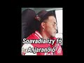 BONY BOY - SOAVA DIA -2021 LYRICS