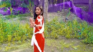 Dil Deewana Bekarar Hone Laga | Hindi Cover Dance | Payel | Mittunn Entertainment | New Dance 2023