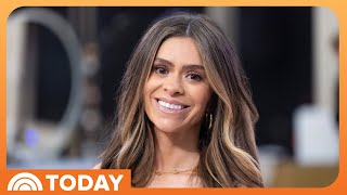 Taylor Frankie Paul Responds After ABC Cancels 'Bachelorette'