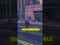 How to be the KING on Fivem RP - Keyser.gg