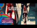 Kapamilya Confessions with JC de Vera and Natalie Hart