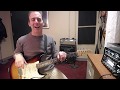 Something's Missing-John Mayer Guitar Lesson/Tutorial