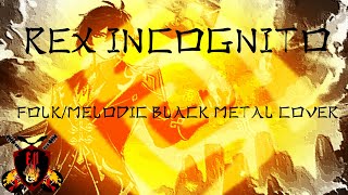 Download Lagu Genshin Impact Rex Incognito... MP3 Gratis