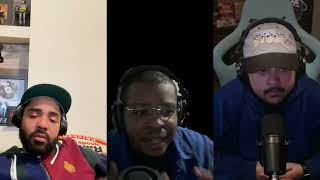 Drake S Double Album Theory Secrets Comeback