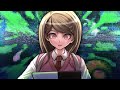 Danganronpa: Killing A Fantasy