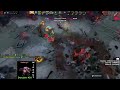 dota2 pudge butchering by pros moments natsumi s iceberg s pakazs dyrachyo s jabz