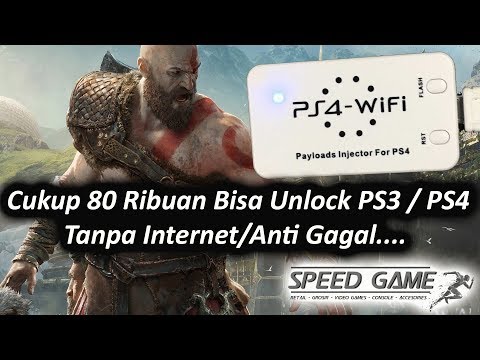 TÉLÉCHARGER LA MISE A JOUR PS3 4.55 MISE 4.55 PS3 JOUR TÉLÉCHARGER LA A
