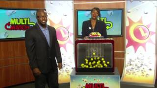 10_1_15 - Multi-Match