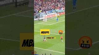 How to improve your speed in football like mbappe , cr7 etc #speed #cr7#mbaape #messi #neymar