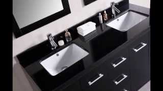 Modern Bathroom Vanity | Modern Bathroom Vanities