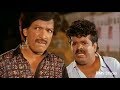 Kannada Comedy Scenes | Kashinath | Tennis Krishna | Kashinath best Comedy scenes