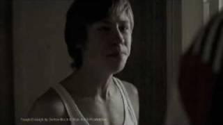 David Kross - Germany 2009