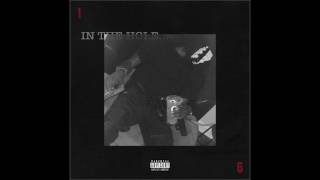 Trouble - Dope Fiend - "16" A Collection