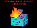 VANA - Foggy Windows - Karoke