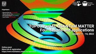 Torsion and geometric anomalies in (non-relativistic) topological matter