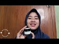 review semua produk moell