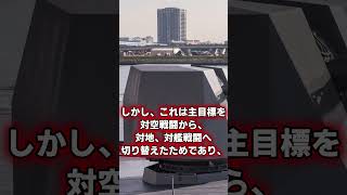 MK 45が世界中で採用されている衝撃の理由