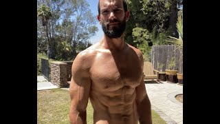 Easy sets for muscle, strength, and continuous gains