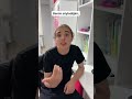 para söz konusu olunca annem😂 funnyvideo funny komedi shortsvideo mintiveozgur