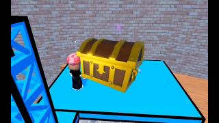 playing da obby | Kitten game roblox | CATSRULEHOOMANSDROOL  #cats #roblox  #CATSRULEHOOMANSDROOL