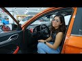 mg zs mce 2024 philippines full walkaround review