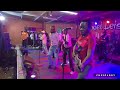 Alick Macheso Shedia Live at Mandel Leisure Centre, Watsomba 🔥