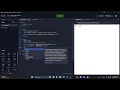 How to use the setInterval and setTimeout functions with HTML, CSS, and JS!