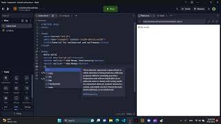 How to use the setInterval and setTimeout functions with HTML, CSS, and JS!