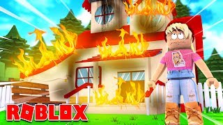 Oppnar Eget Cafe I Bloxburg Roblox Pakvim Net Hd Vdieos Portal - oppnar eget cafe i bloxburg roblox