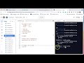 math basic operations (Python)
