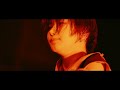 red i／2ndワンマンlive video