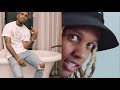 BRICC BABY SAY LIL DURK & OTF ALMOST K*LLED ZMONEY IN TEXAS