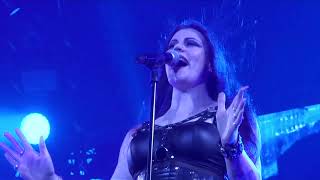 Nightwish - Nemo (Vehicle Of Spirit, Live at Wembley 2015) song 12