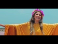 Espera Video Oficial - ISLENA