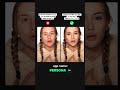 Persona app 💚 Best photo/video editor #skincare #fashiontrends #persona