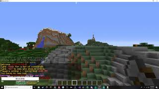 Making a Factions Server | Plugin Development