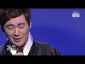 입산가(入山歌) -김용우(Kim Yongwoo)@국악한마당(中)1134회 Korean folk song