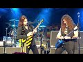 stryper always there for you