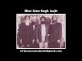 bhai gian singh surjit meet kare soi hum maana