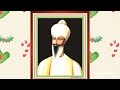 saath 1341 sri satguru jagjit singh ji sribhainisahib satgururamsinghji namdhari