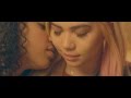 Hayley Kiyoko - SLEEPOVER [Official Music Video]
