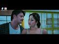 028 batawa ae gori hamar ganna ke ras baap re baap bhojpuri full song 2017