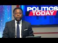 2023: The Battle For APC Ticket, Emerging Threats Ahead Of PDP Primary | Politics Today